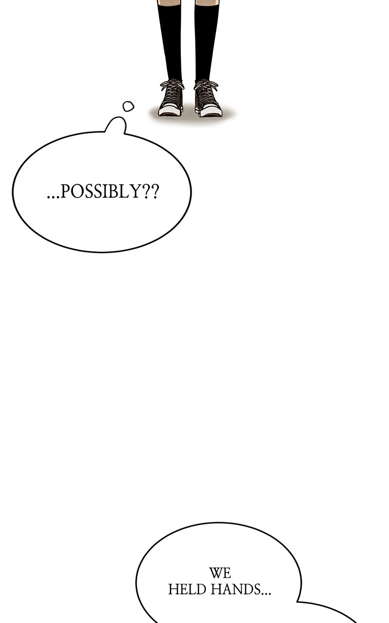 Guardian Girl Chapter 58 - Page 14