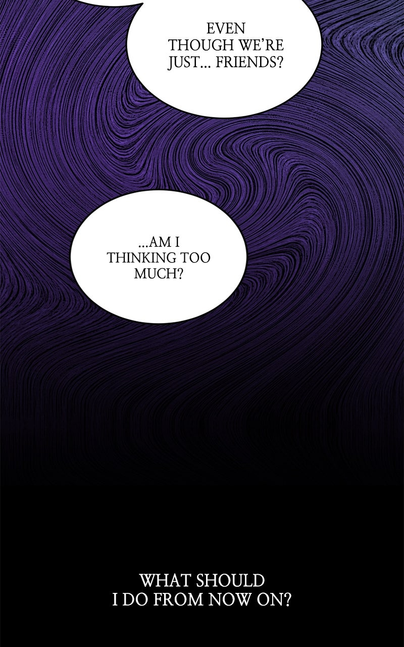 Guardian Girl Chapter 58 - Page 18