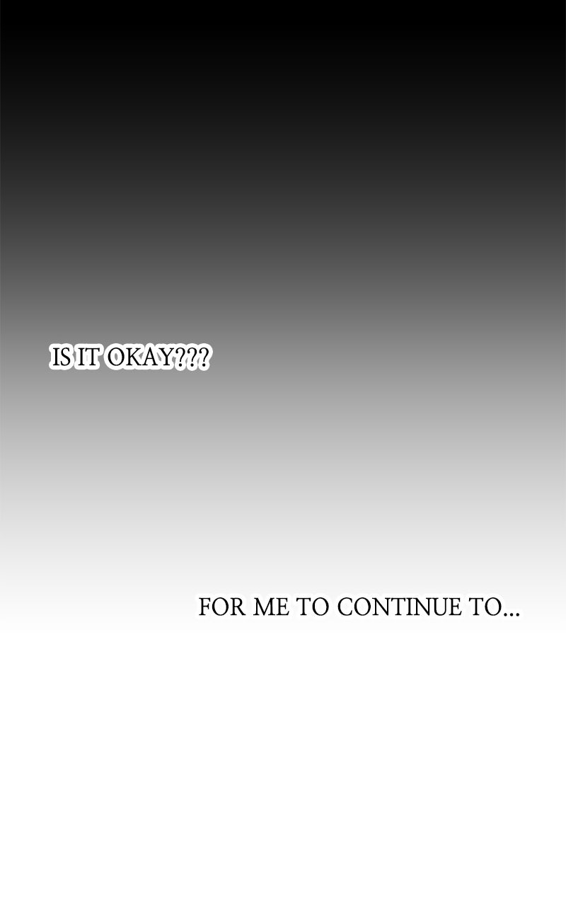 Guardian Girl Chapter 58 - Page 19