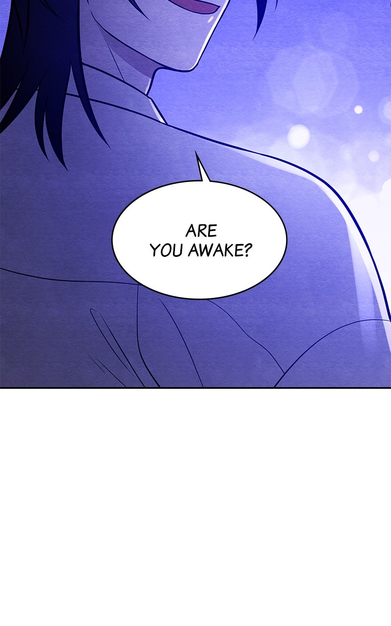 Guardian Girl Chapter 58 - Page 23