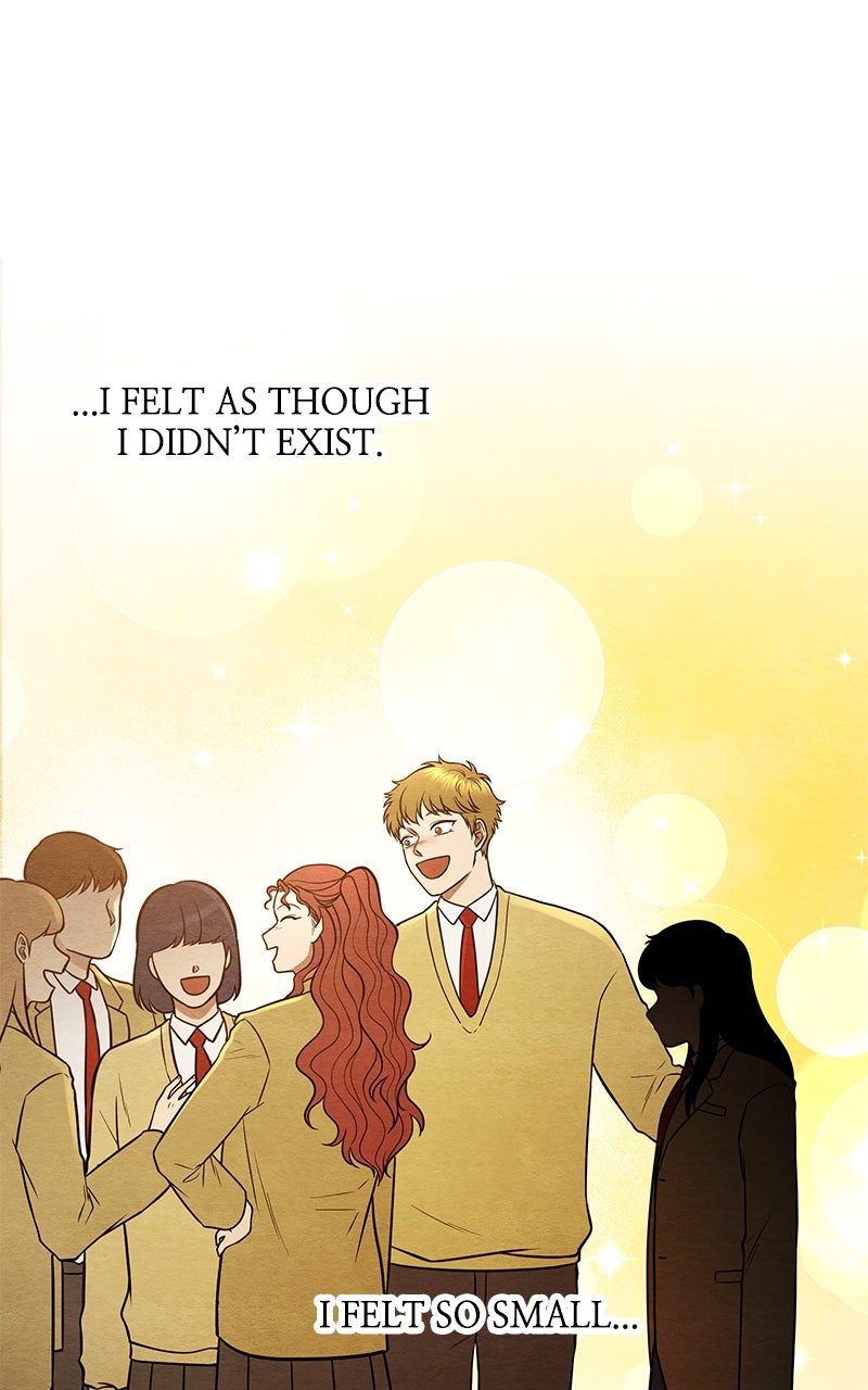 Guardian Girl Chapter 58 - Page 4