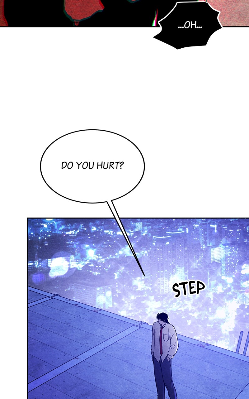 Guardian Girl Chapter 58 - Page 31