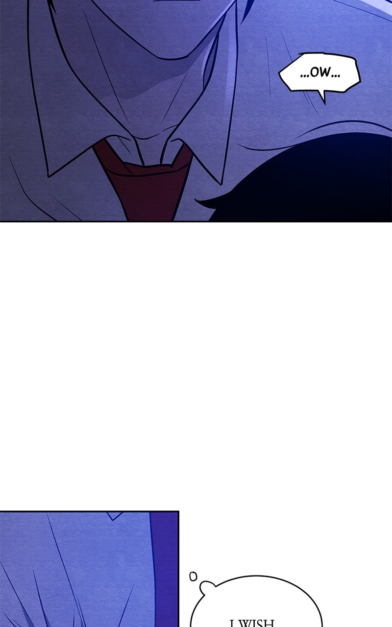 Guardian Girl Chapter 58 - Page 38