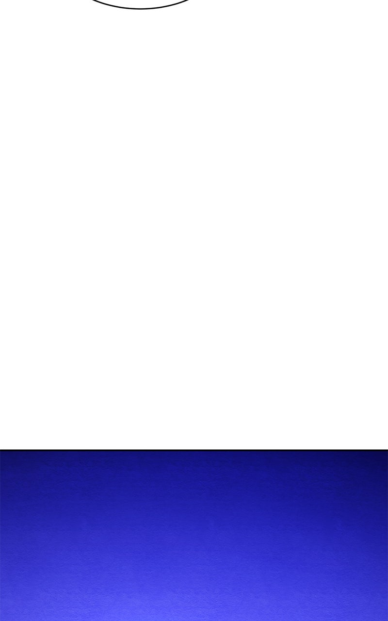 Guardian Girl Chapter 58 - Page 40