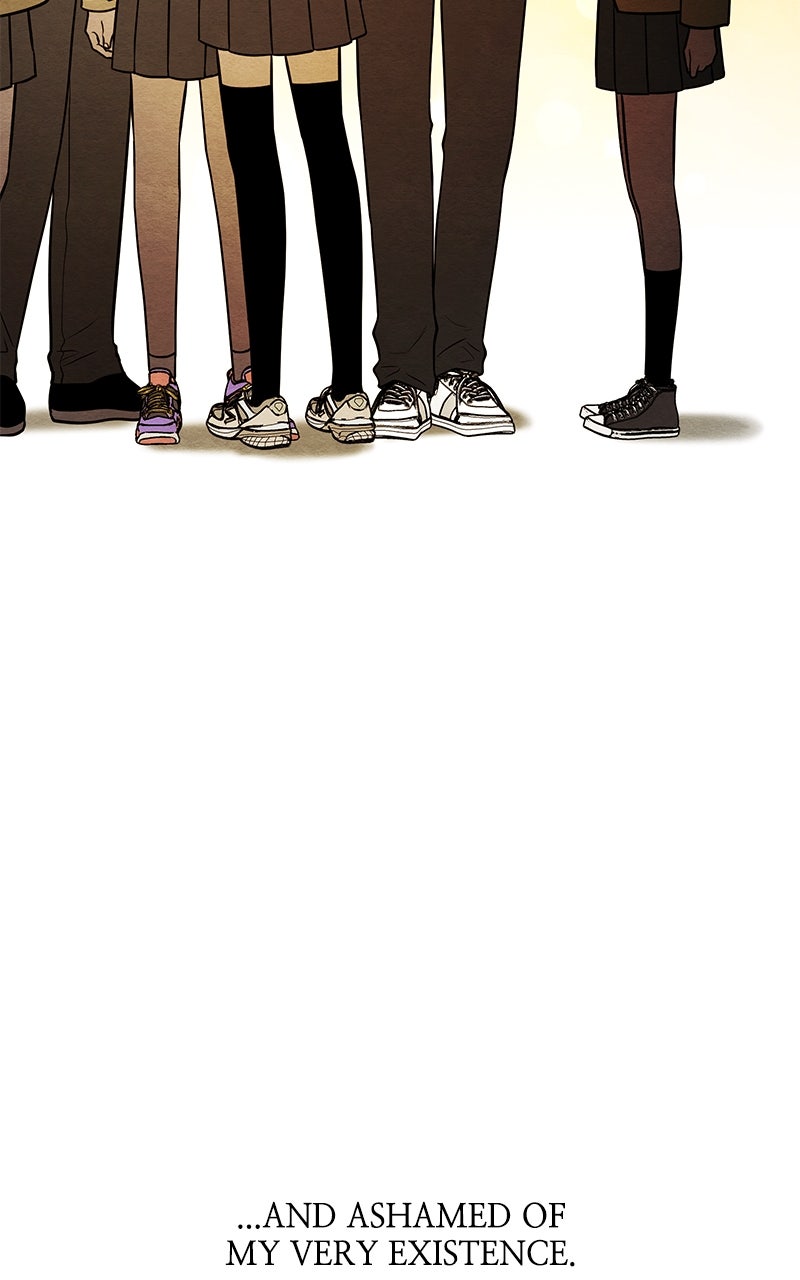 Guardian Girl Chapter 58 - Page 5