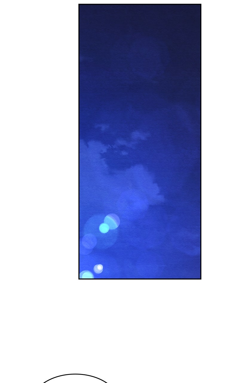 Guardian Girl Chapter 58 - Page 42