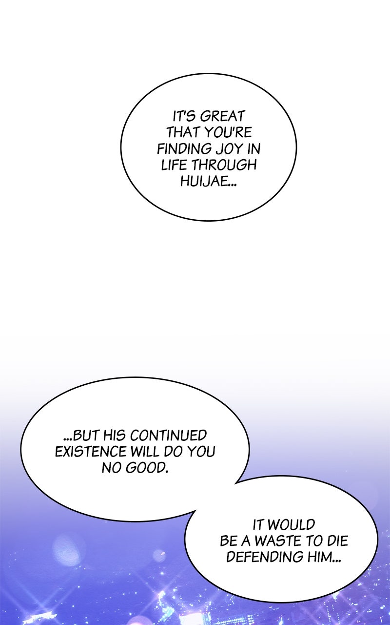 Guardian Girl Chapter 58 - Page 47