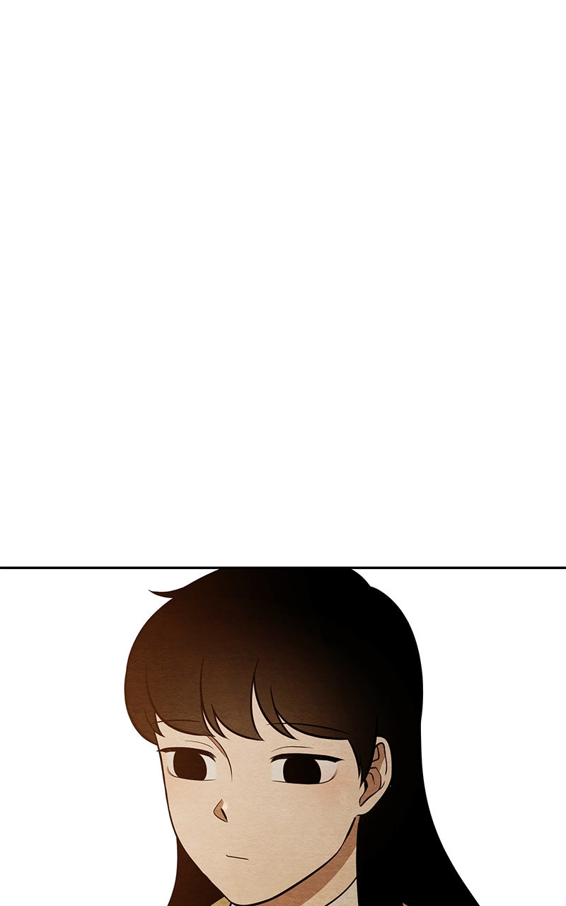 Guardian Girl Chapter 58 - Page 6