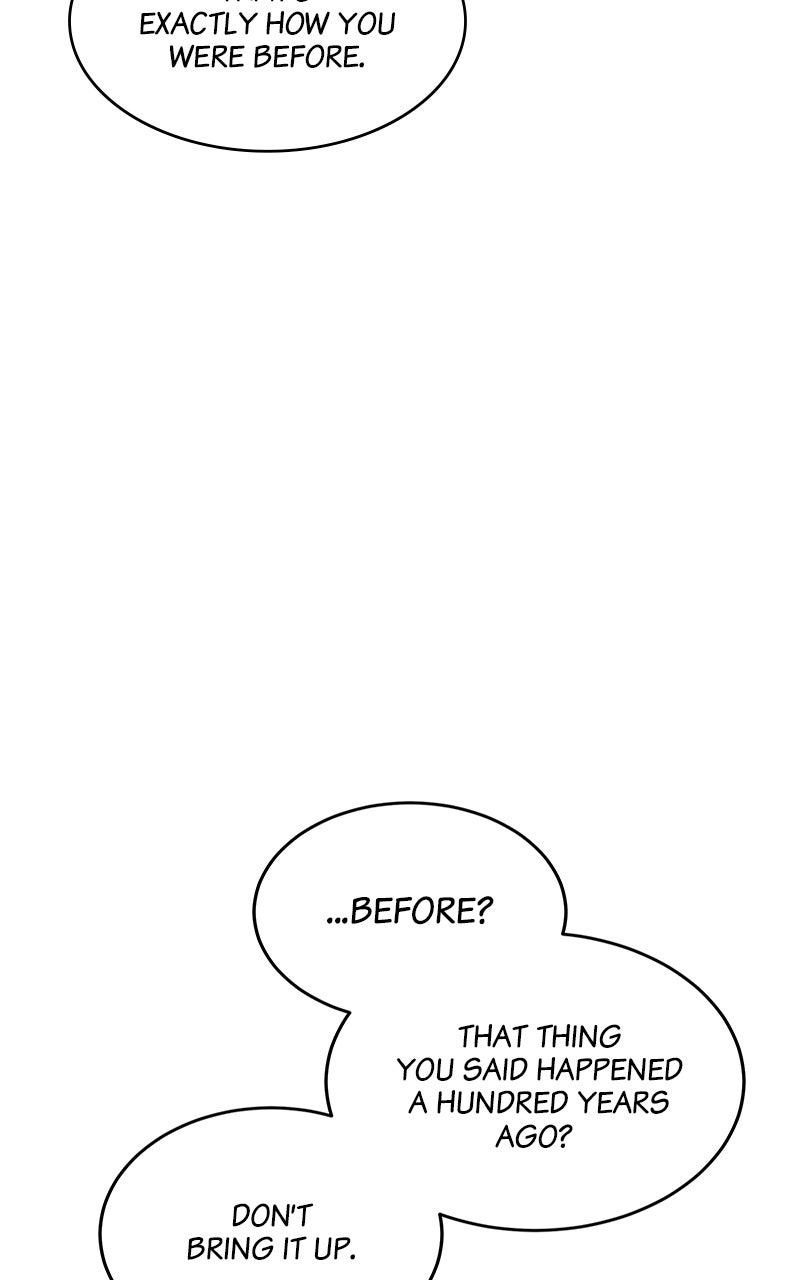 Guardian Girl Chapter 58 - Page 51