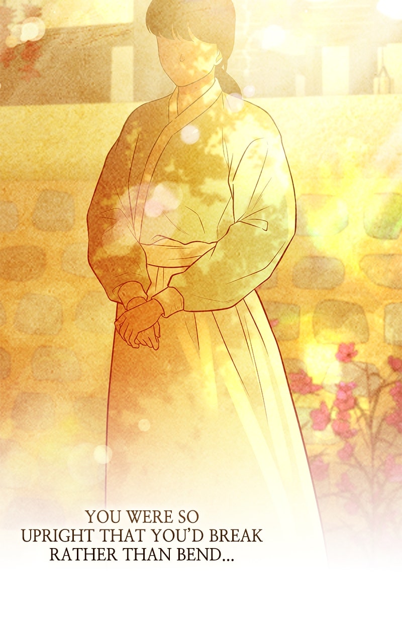 Guardian Girl Chapter 58 - Page 54