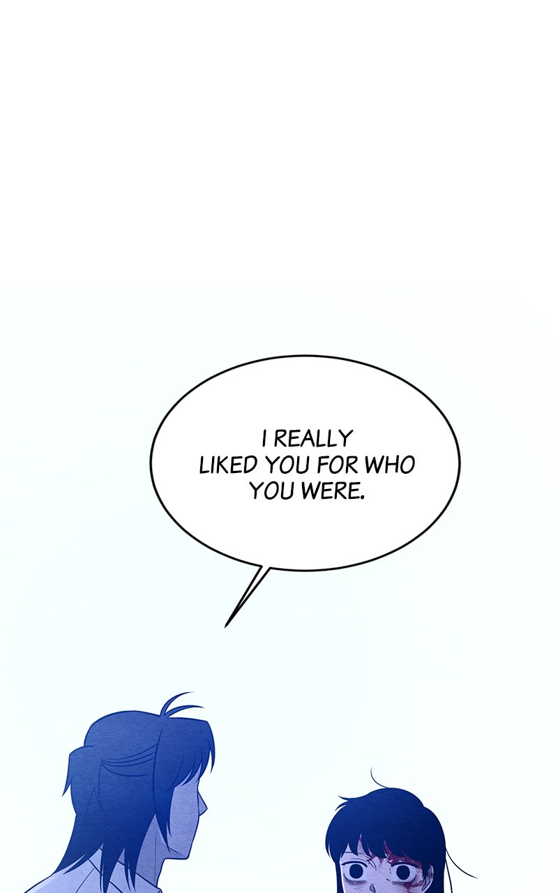 Guardian Girl Chapter 58 - Page 55