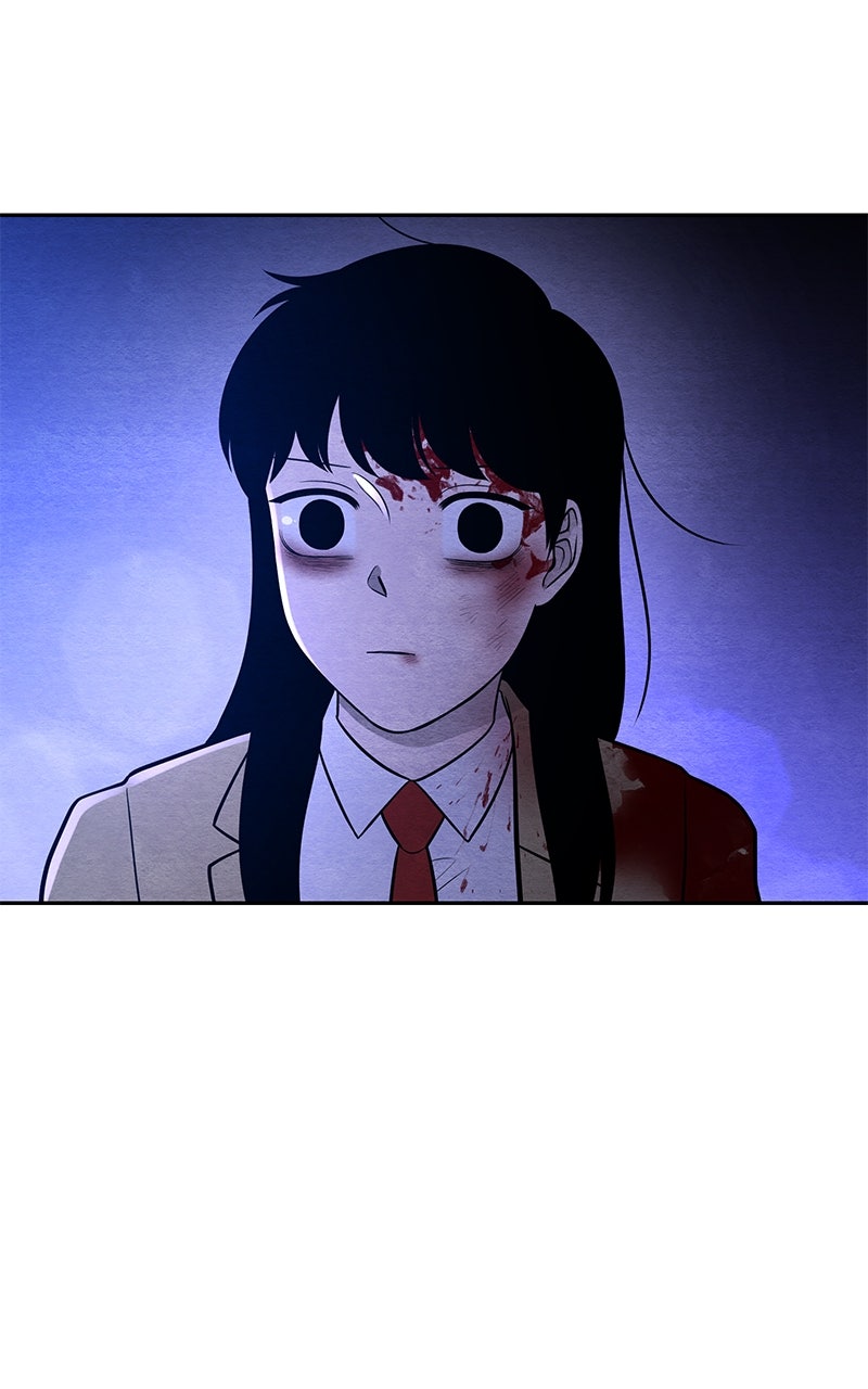 Guardian Girl Chapter 58 - Page 57