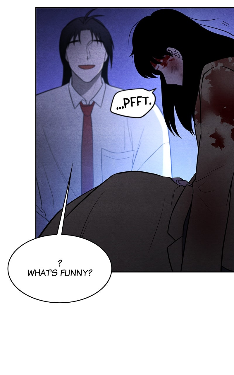 Guardian Girl Chapter 58 - Page 58