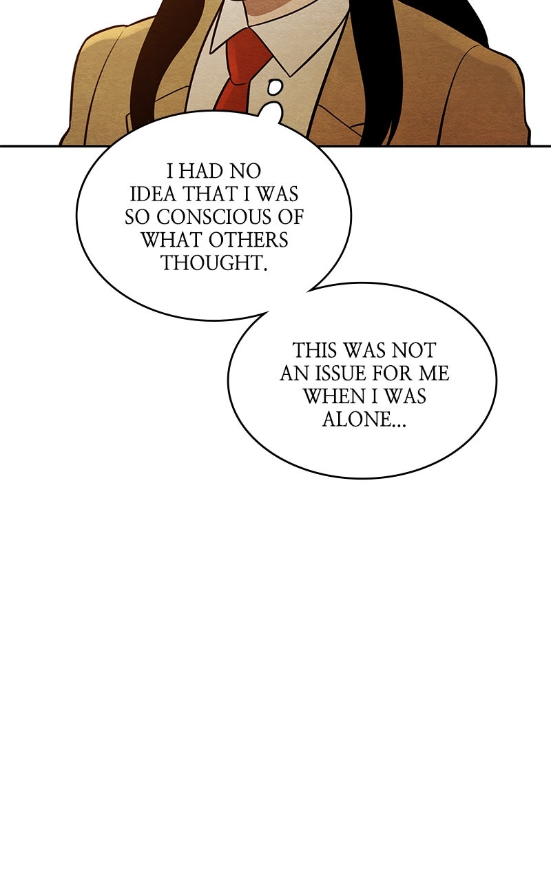 Guardian Girl Chapter 58 - Page 7