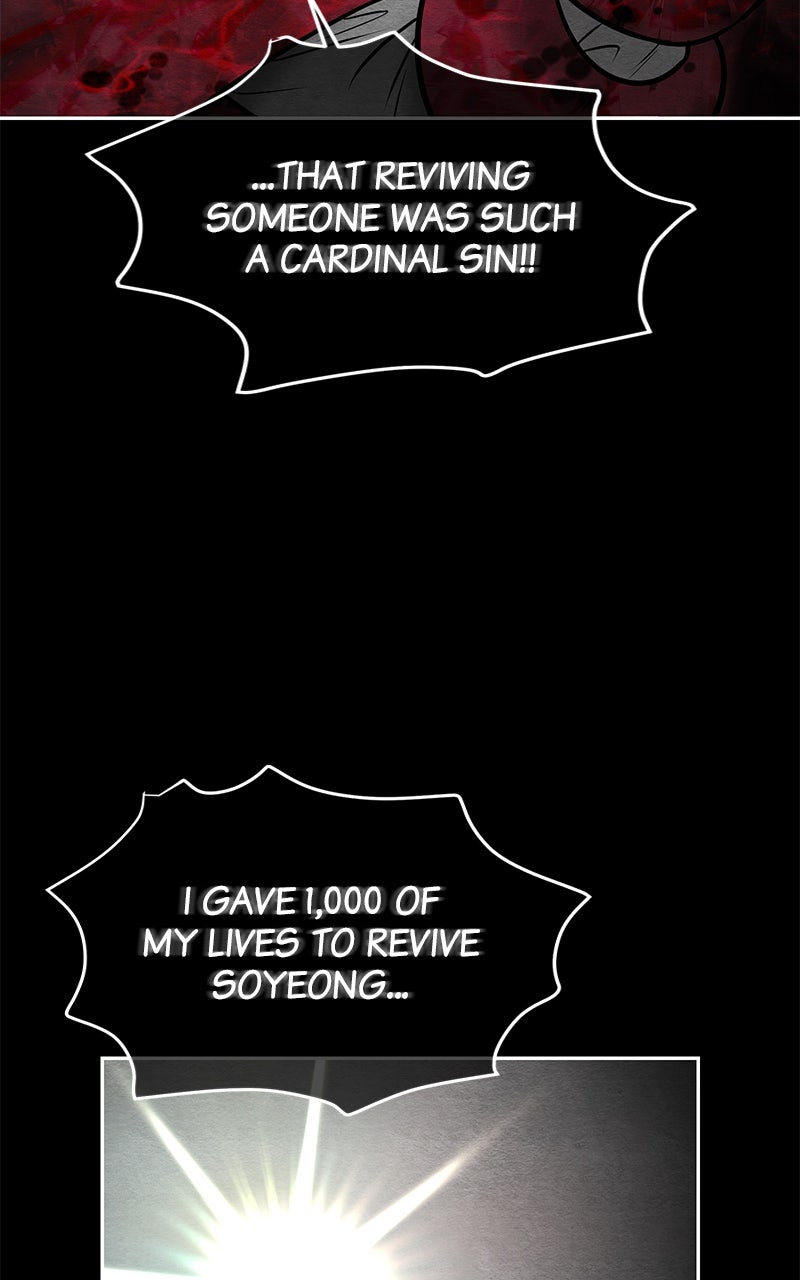 Guardian Girl Chapter 58 - Page 65