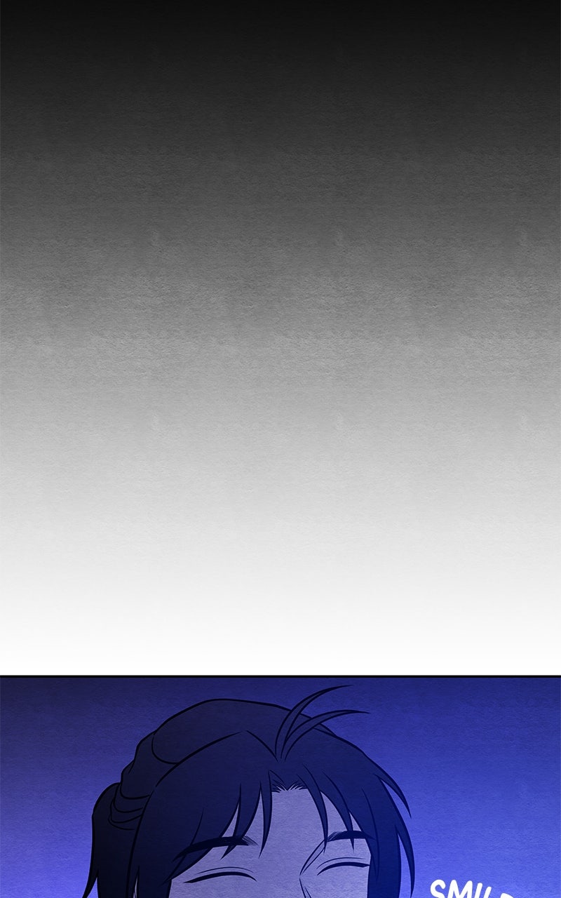 Guardian Girl Chapter 58 - Page 69