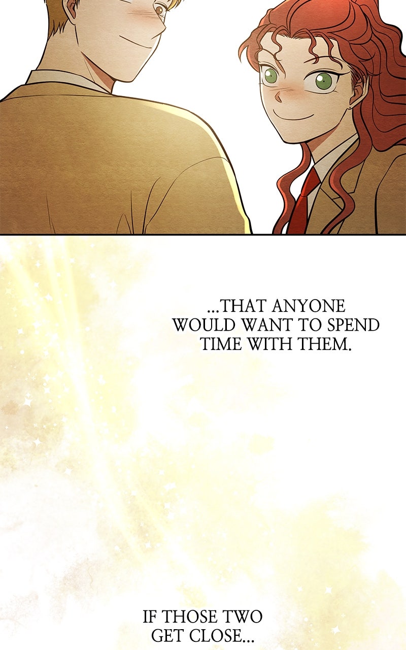 Guardian Girl Chapter 58 - Page 10