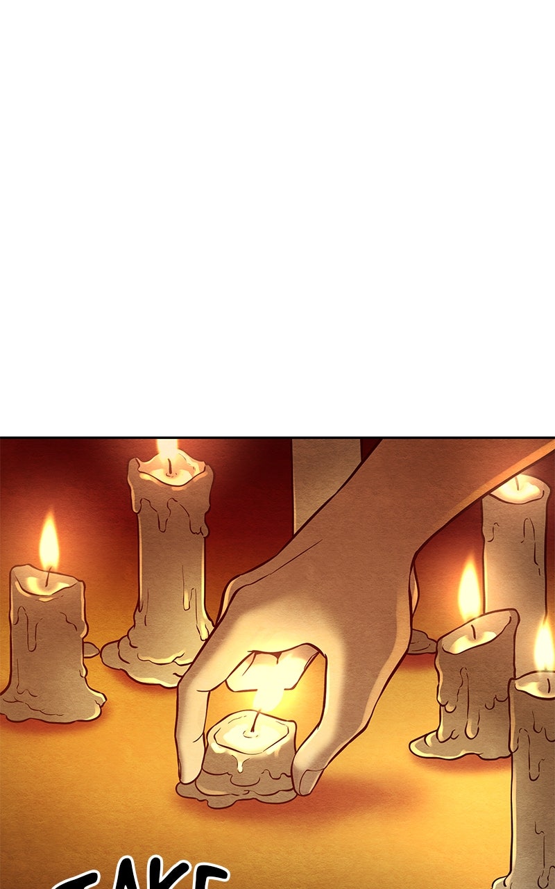 Guardian Girl Chapter 58 - Page 91