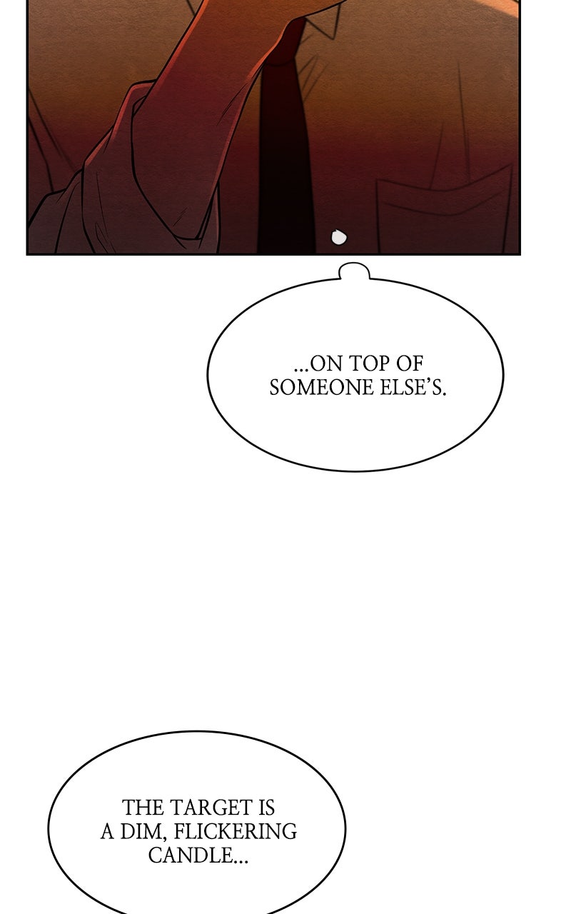 Guardian Girl Chapter 58 - Page 93