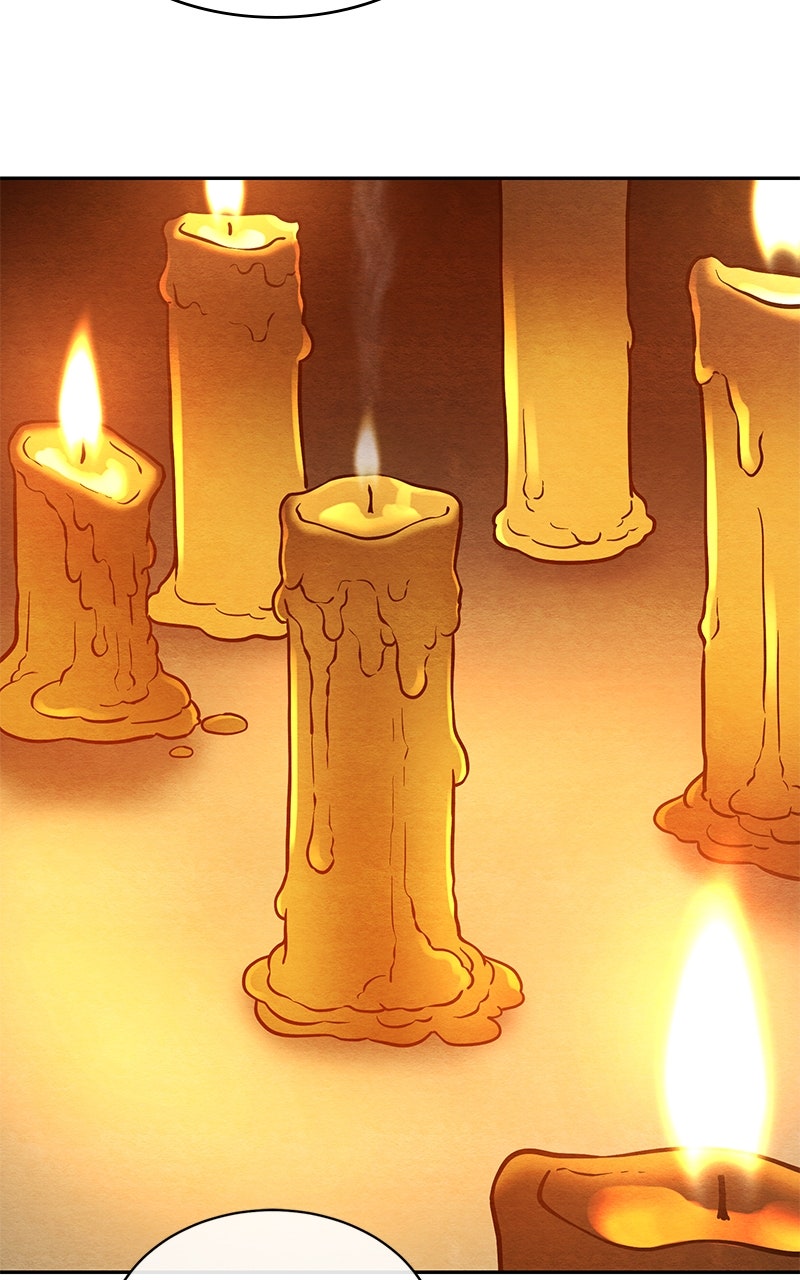 Guardian Girl Chapter 58 - Page 94