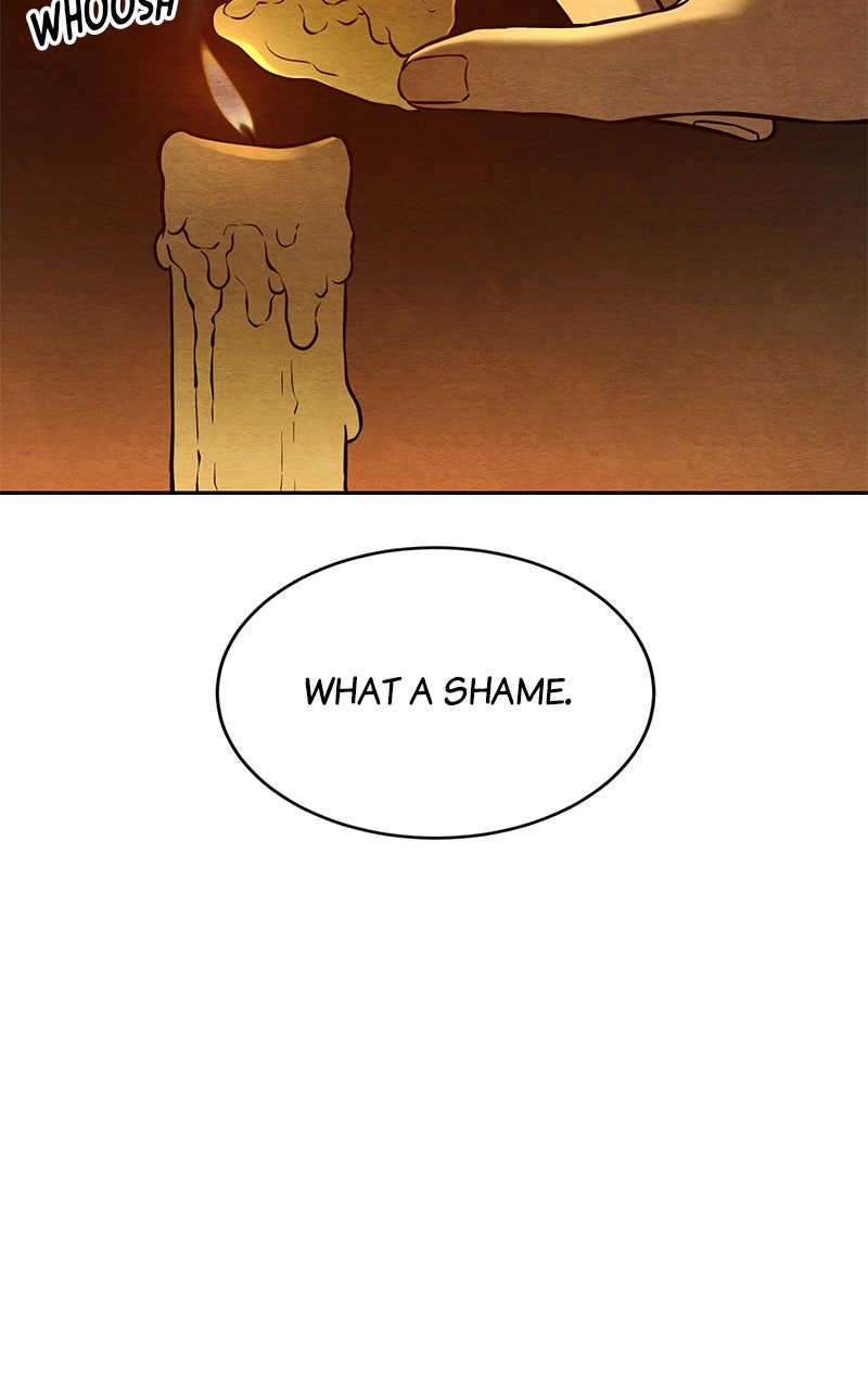 Guardian Girl Chapter 58 - Page 96