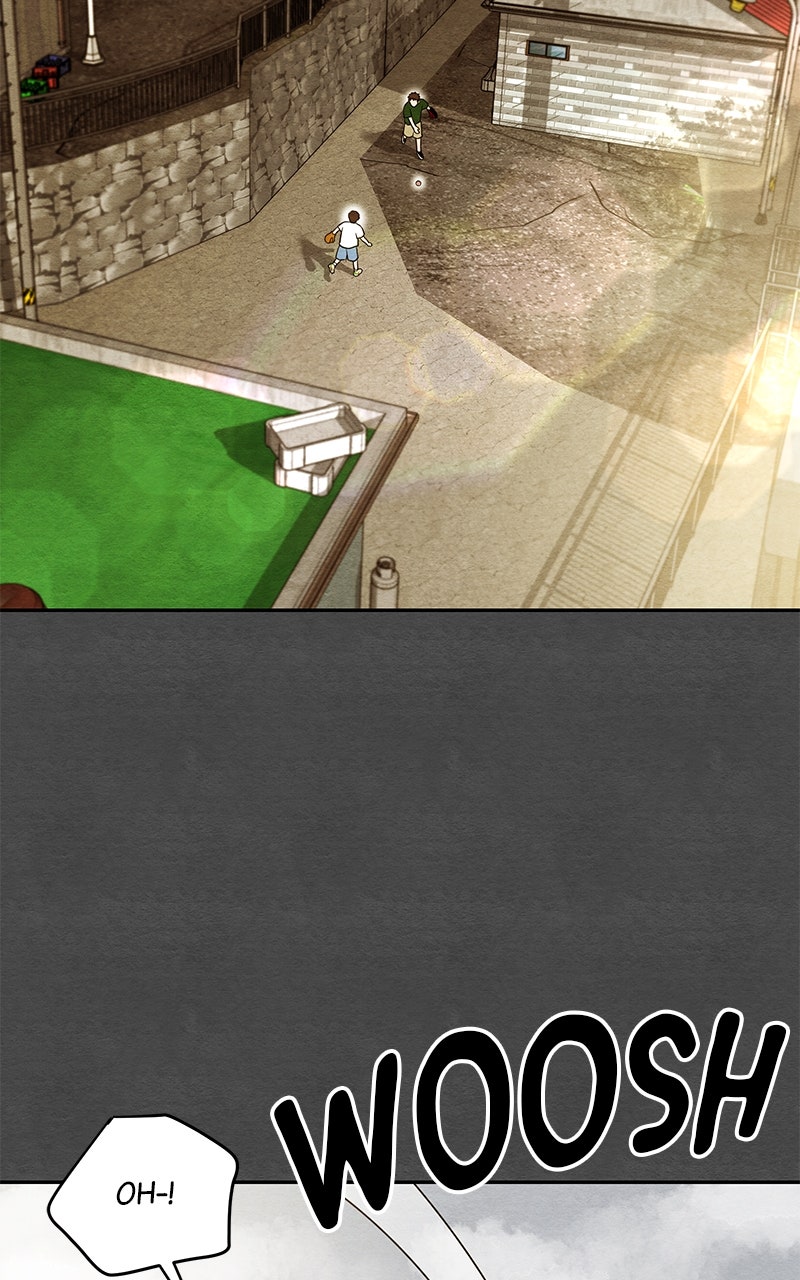 Guardian Girl Chapter 59 - Page 2