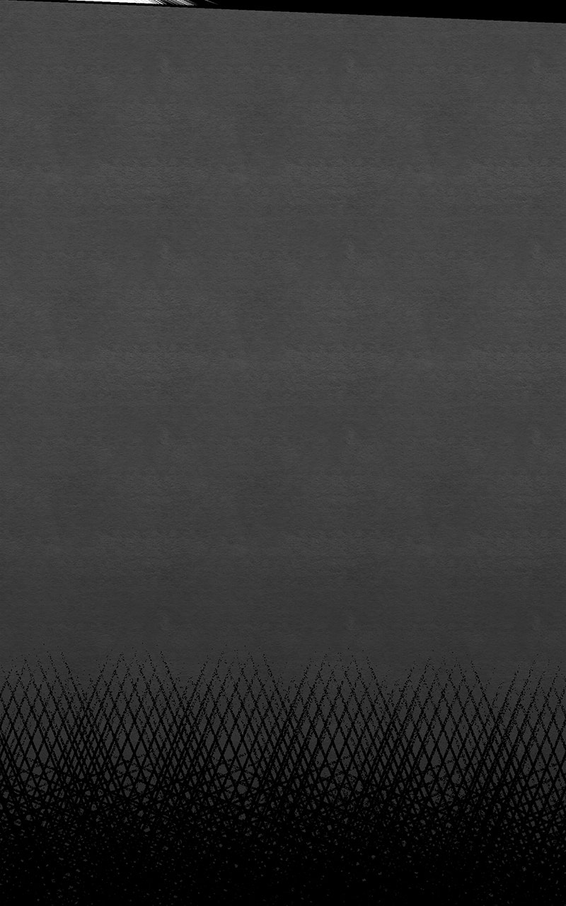 Guardian Girl Chapter 59 - Page 11