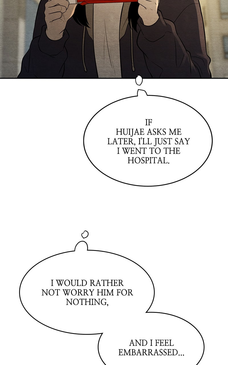 Guardian Girl Chapter 59 - Page 101