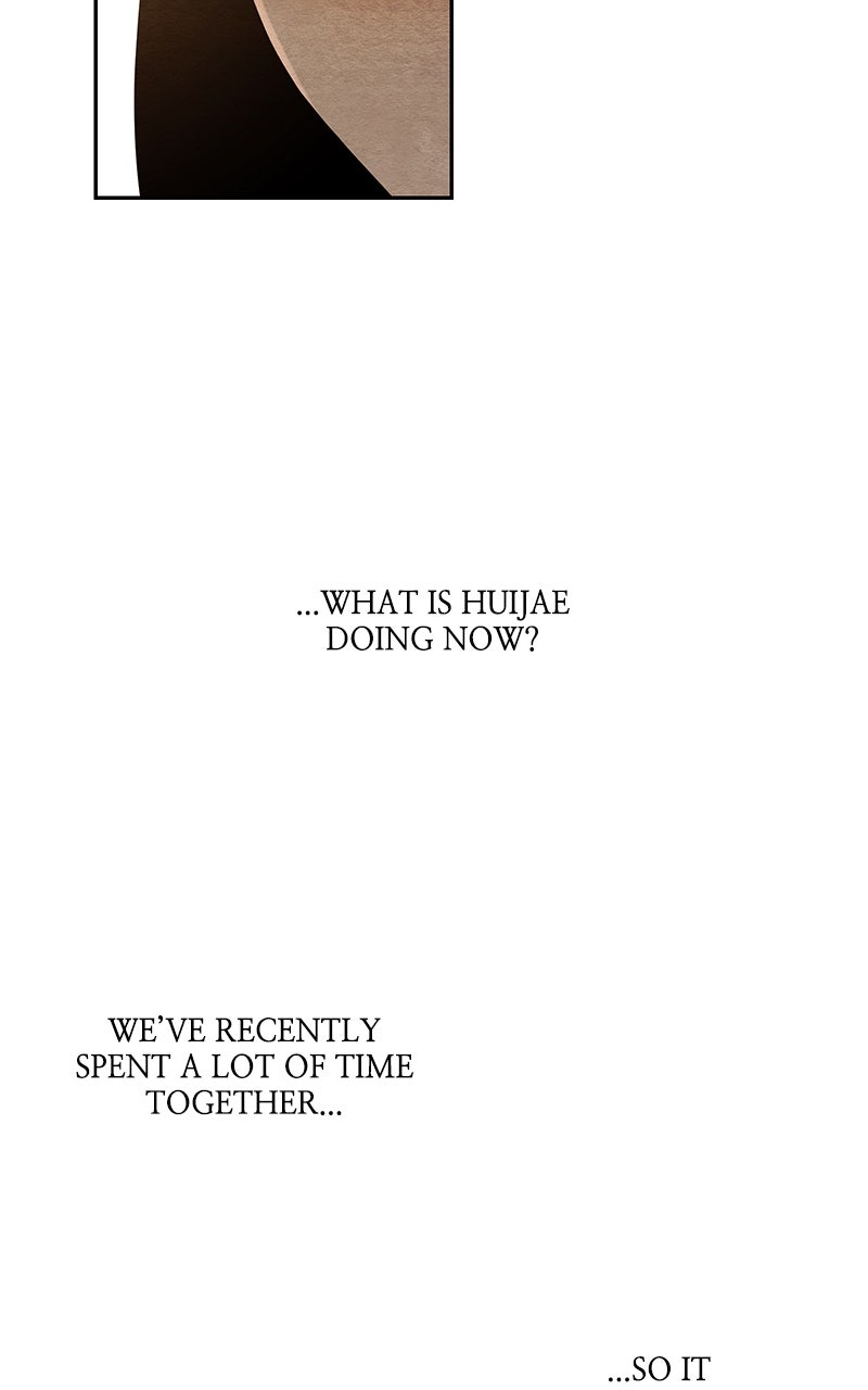 Guardian Girl Chapter 59 - Page 103