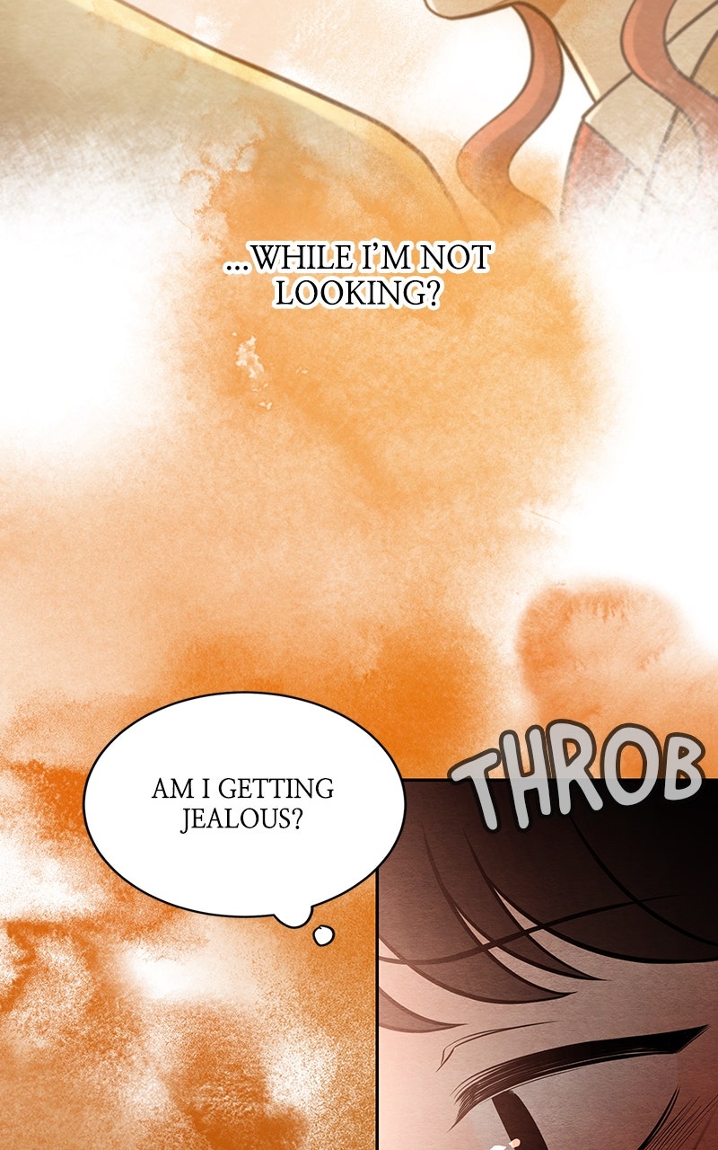 Guardian Girl Chapter 59 - Page 107