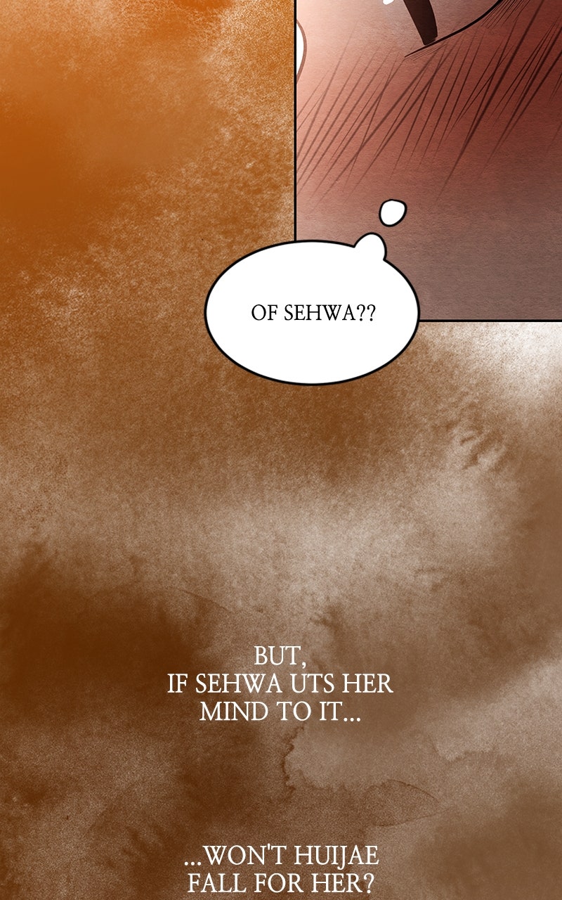 Guardian Girl Chapter 59 - Page 108