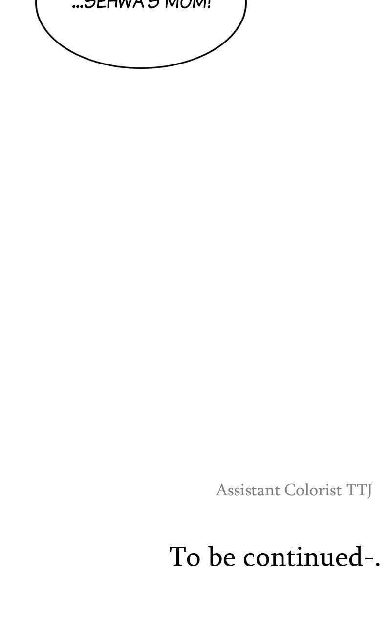 Guardian Girl Chapter 59 - Page 114