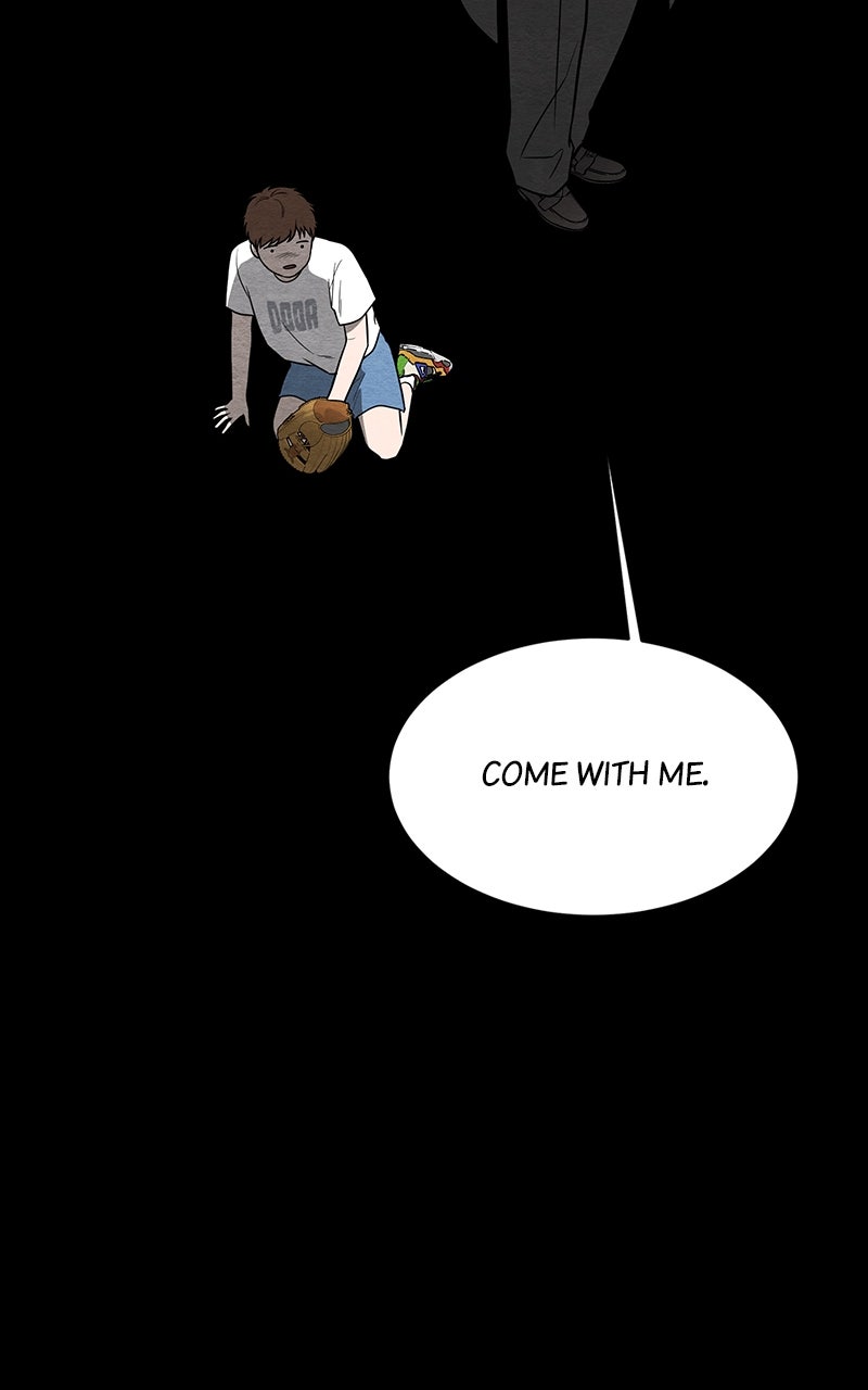 Guardian Girl Chapter 59 - Page 13