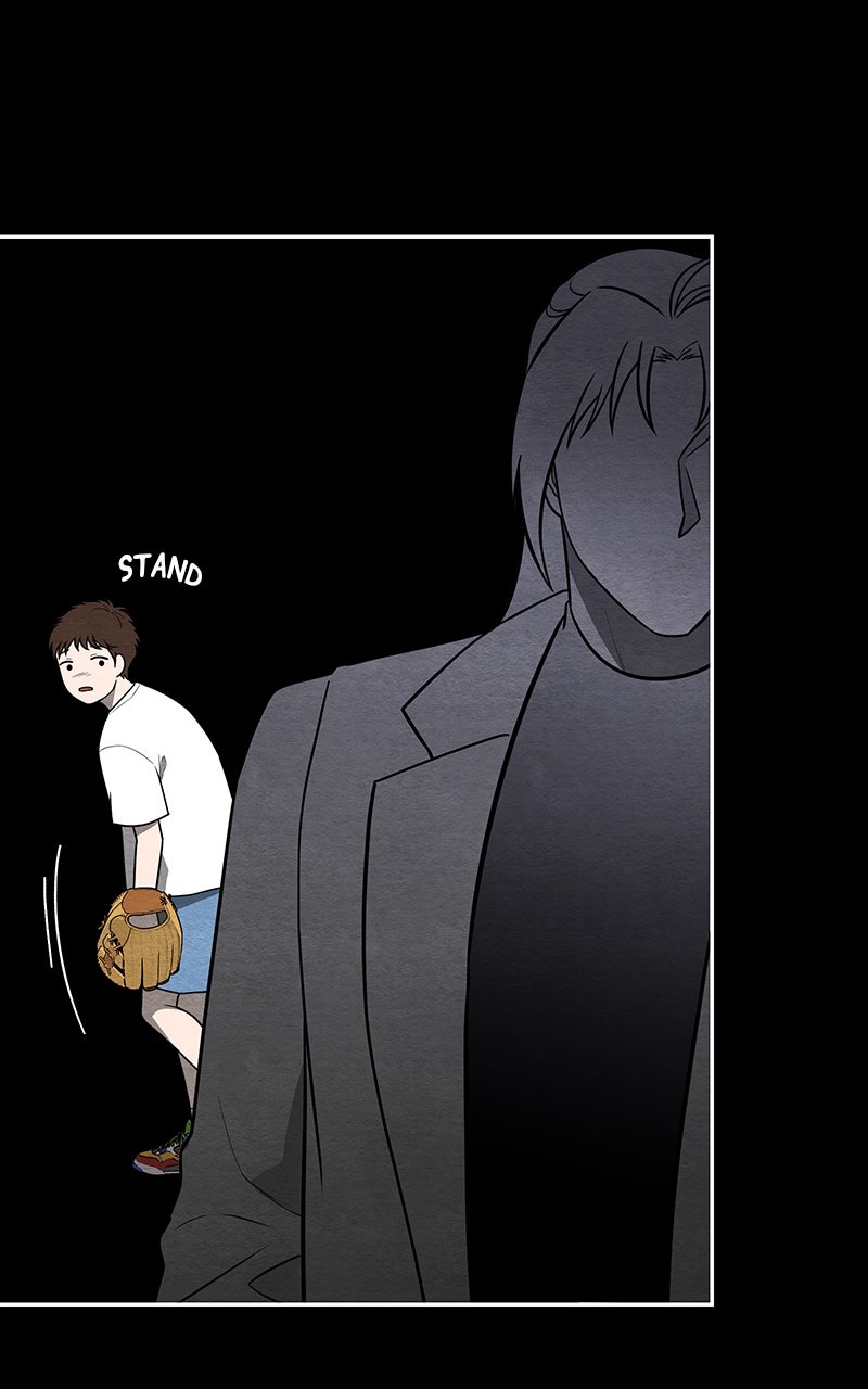 Guardian Girl Chapter 59 - Page 14