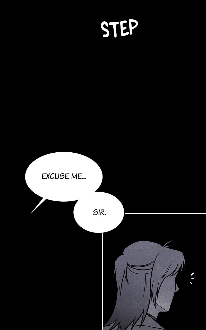 Guardian Girl Chapter 59 - Page 16