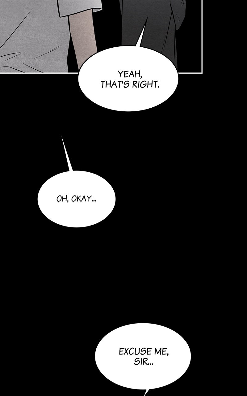 Guardian Girl Chapter 59 - Page 18