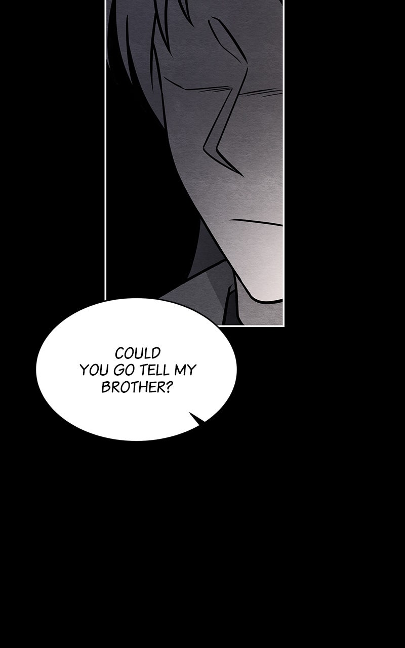 Guardian Girl Chapter 59 - Page 23