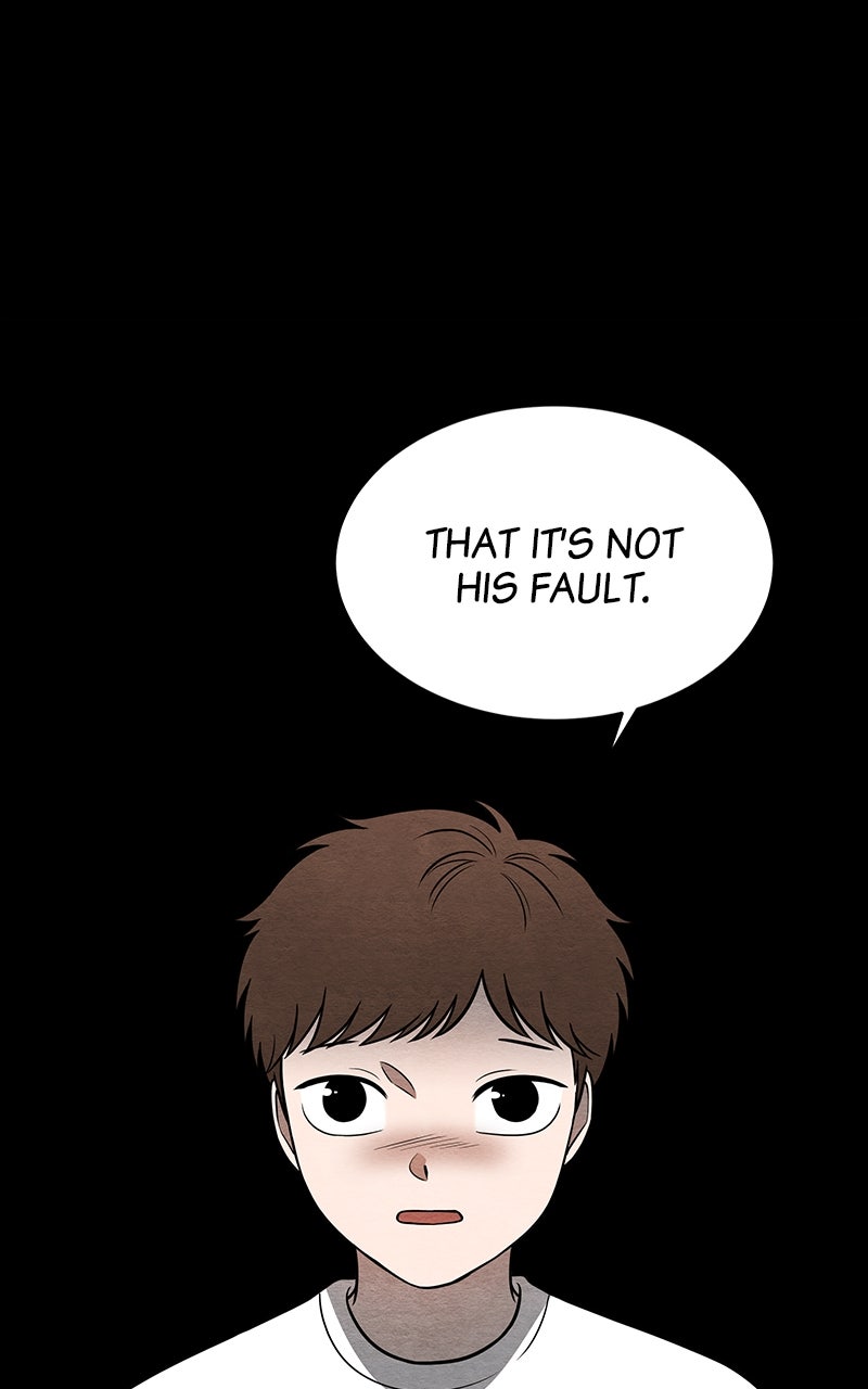 Guardian Girl Chapter 59 - Page 24