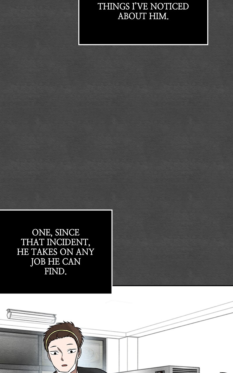 Guardian Girl Chapter 59 - Page 29