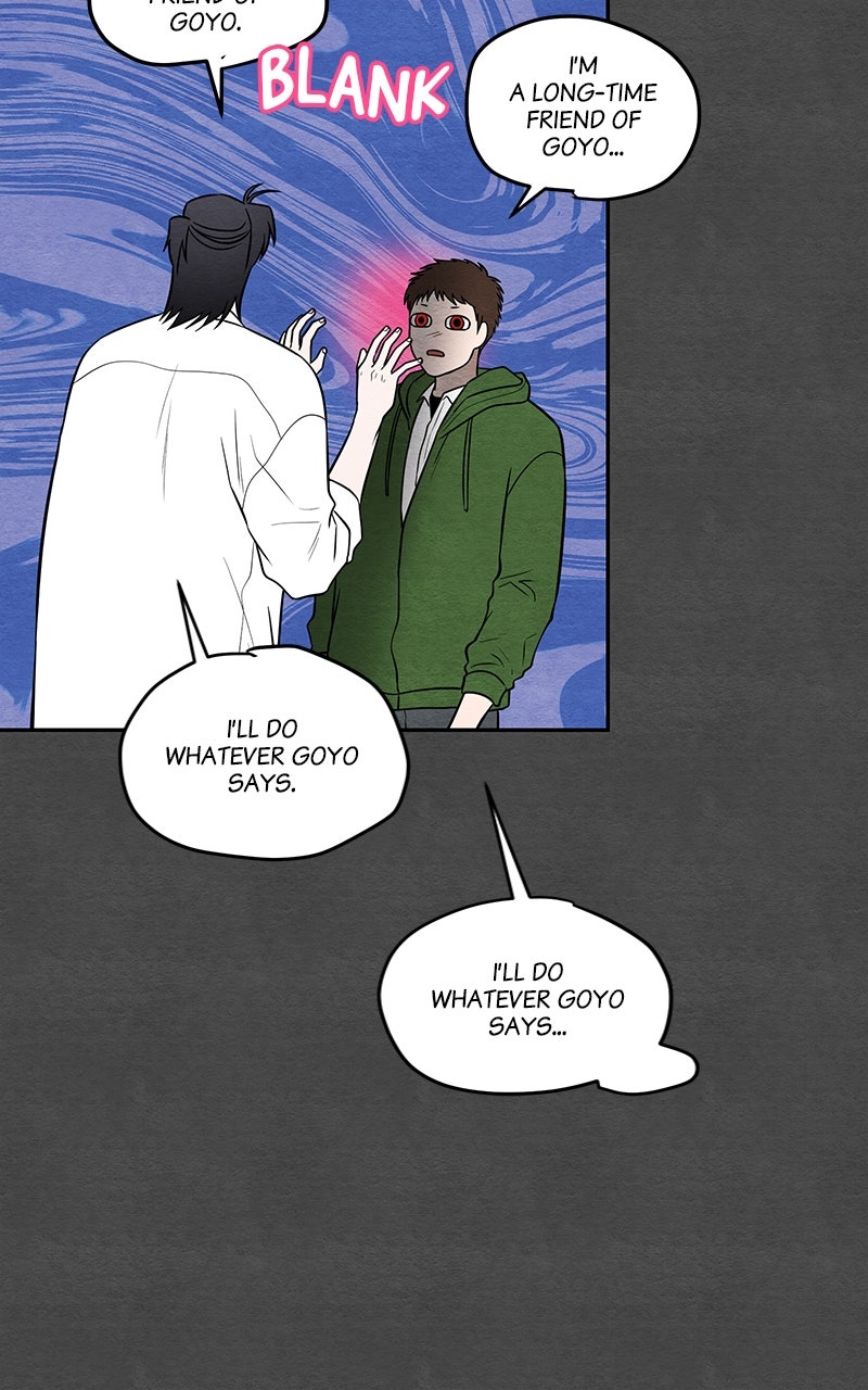 Guardian Girl Chapter 59 - Page 31