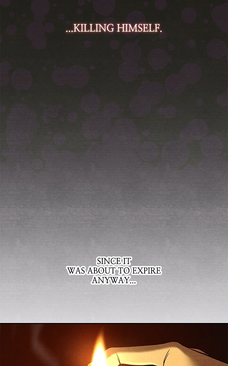 Guardian Girl Chapter 59 - Page 35