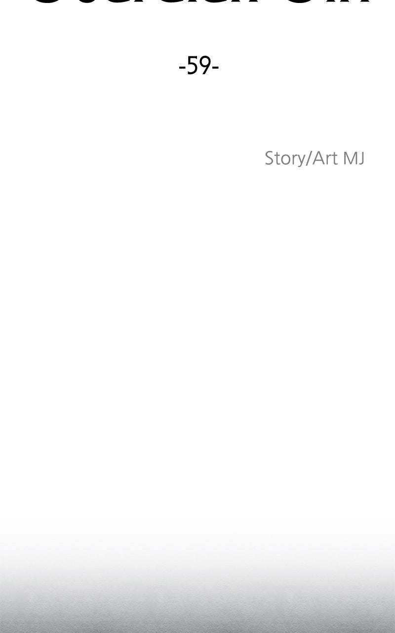 Guardian Girl Chapter 59 - Page 38