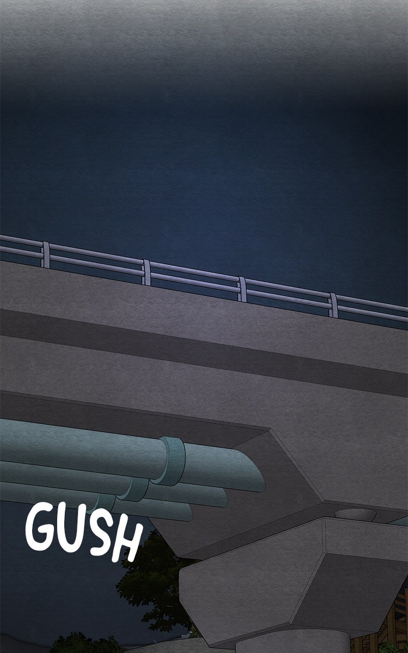 Guardian Girl Chapter 59 - Page 39