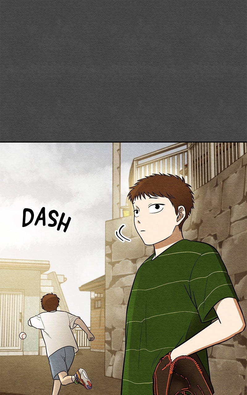 Guardian Girl Chapter 59 - Page 5