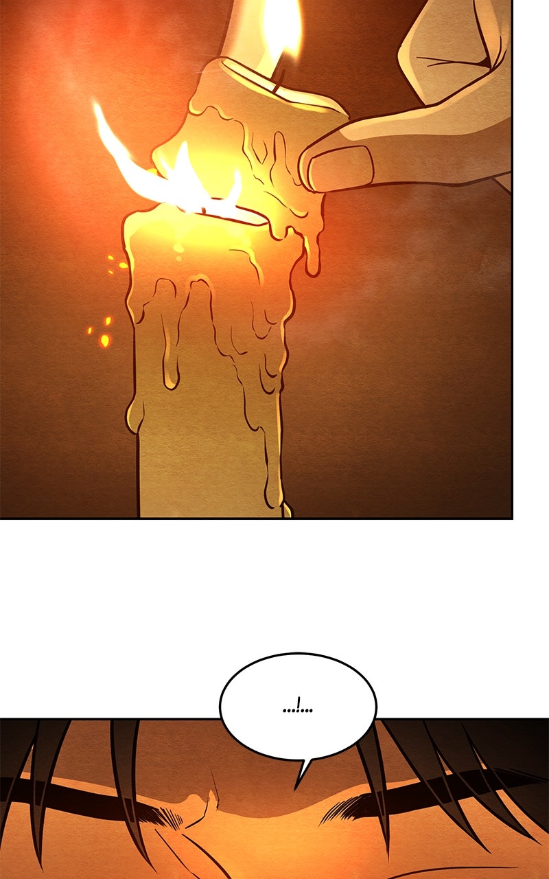 Guardian Girl Chapter 59 - Page 42