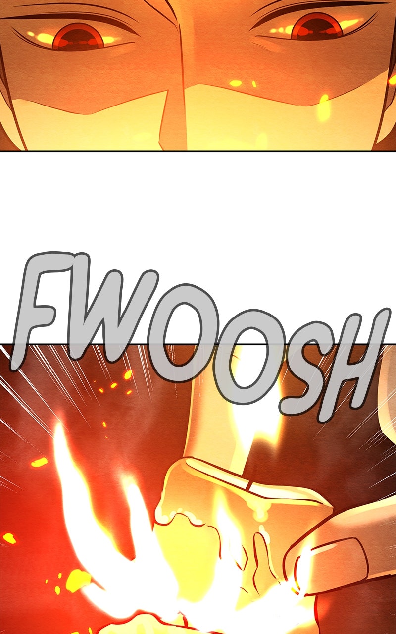 Guardian Girl Chapter 59 - Page 43