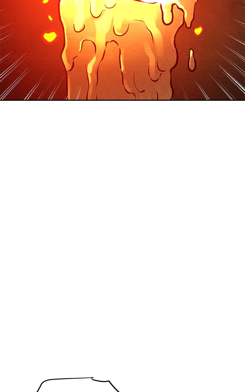 Guardian Girl Chapter 59 - Page 44