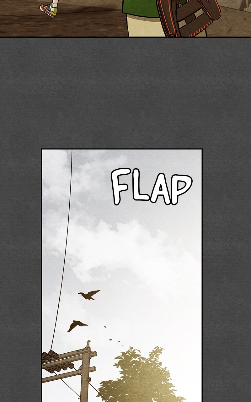 Guardian Girl Chapter 59 - Page 6