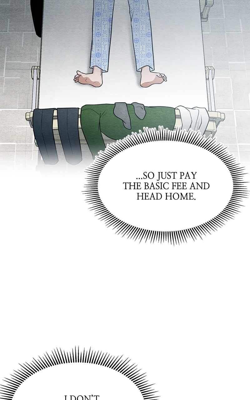 Guardian Girl Chapter 59 - Page 52