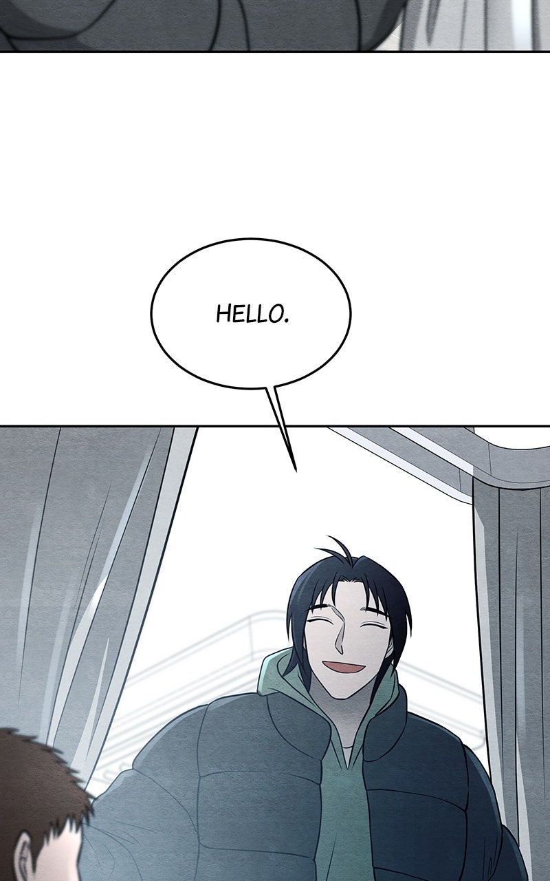 Guardian Girl Chapter 59 - Page 55